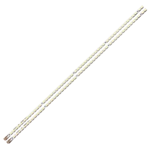 Kit Barras Led Compatible con TV UN32C4000PMXZD UN32C4000PXZL UN32C4000PHXZL