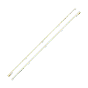 Kit Barras Led Compatible con TV UN32D5500RMXZL