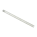 Kit Barras Led Compatible con TV UN40D6500VMXZL UN40D6450UFXZP