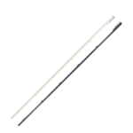 Kit barras LED Samsung UN40D6500 UN40D6450 vista posterior