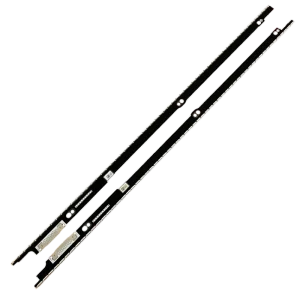 Kit Barras Led Compatible con TV UN40F7500AKXZL