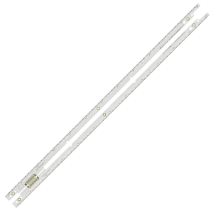 Kit Barras Led Compatible con TV UN46ES6500MXZL UN46ES6800MXZL