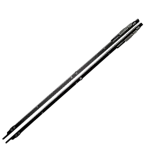 Kit Barras Led Compatible con TV UN46ES7000MXZL UN46ES7100 UN46ES8000MXZL LH46UEAPLGC/ZA