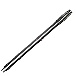 Kit Barras Led Compatible con TV UN46ES7000MXZL UN46ES7100 UN46ES8000MXZL LH46UEAPLGC/ZA