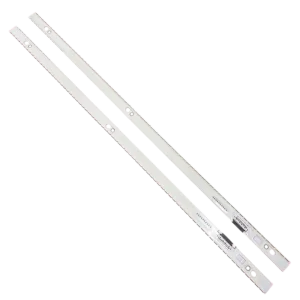 Kit Barras Led Compatible con TV UN48H6800AKXZL UN48H8000AKXZL