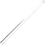 Kit barras LED Samsung UN55D6500VMXZL vista posterior