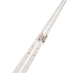 Kit Barras Led Compatible con TV UN65TU8500KXZL