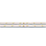 Kit Barras LED Compatible con TV UN65TU8500KXZL vista lateral