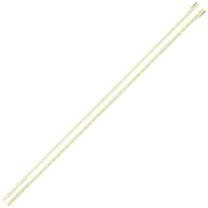 Kit Barras Led Compatible con TV KDL‑46HX750 KDL‑46EX650  KDL‑46EX657 KDL‑46HX753 KDL‑46EX640