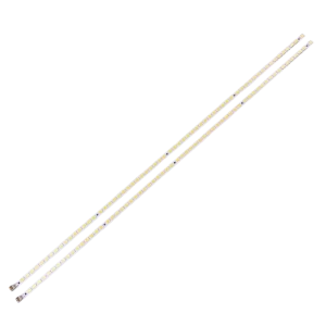 Kit Barras Led Compatible con TV KDL-40EX527