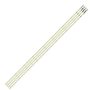 Kit Barras Led Compatible con TV KDL-40EX707