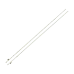 Kit Barras Led Compatible con TV KDL-42W657A