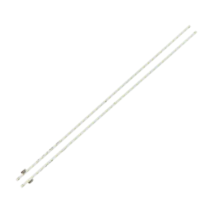 Kit Barras Led Compatible con TV KDL-42W657A