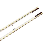 Detalle del Kit de Barras LED Compatible con TV Sony KDL-47W807A Kit barras LED Sony KDL-47W807A detalle