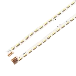 Kit Barras Led Compatible con TV KDL-47W807A