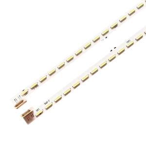 Kit Barras Led Compatible con TV KDL-47W807A