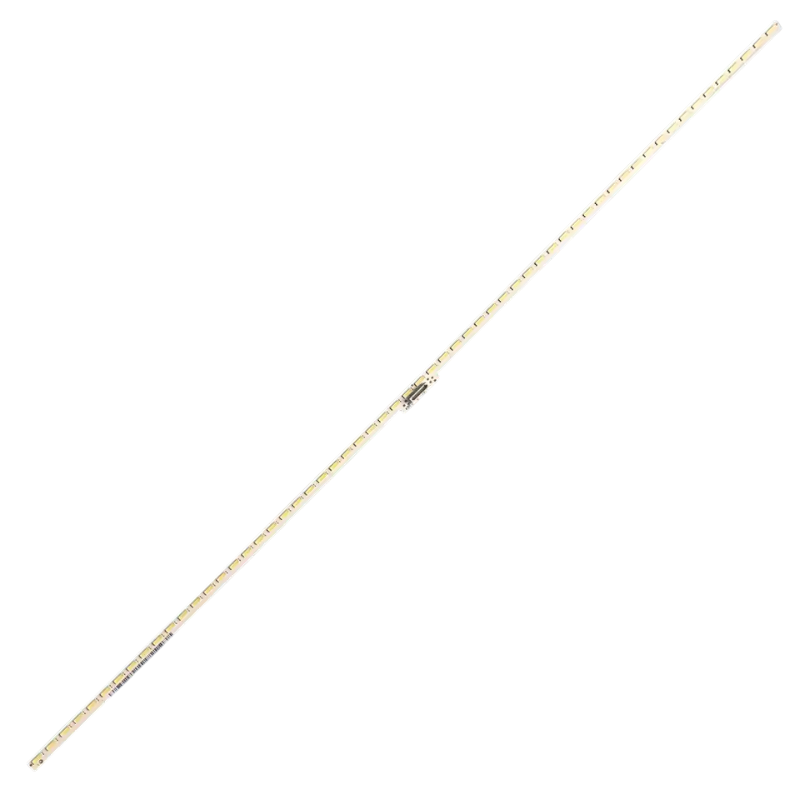 Kit Barras LED Compatible con TV Sony KDL-48R557C vista frontal