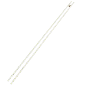 Kit Barras Led Compatible con TV KDL-50W807B