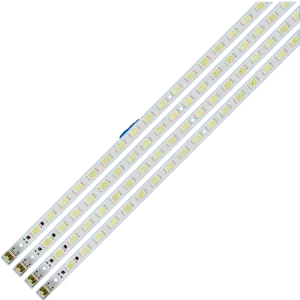 Kit Barras Led Compatible con TV KDL-55EX727