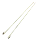 Kit barras LED Sony KDL-55HX757 – vista lateral