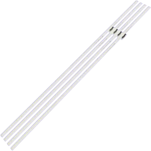 Kit Barras Led Compatible con TV KDL-70W855B KDL-70W857B