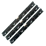 Kit Barras Led Compatible con TV XBR-65X807C XBR-65X905C XBR-65X907C