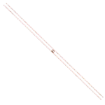 Kit Barras Led Compatible con TV XBR-65X858F