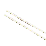 Kit barras LED Sony XBR-65X858F vista lateral