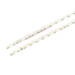 Kit barras LED Sony XBR-65X858F vista posterior