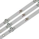 kit-barras-led-syledKit Barras LED SYLED39T2 – Detalle del Producto39t2-detalle Detalle del kit de barras LED compatible con TV SYLED39T2