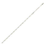 Kit Barras Led Compatible con TV 24MT48VF-PD 24TL520V-PD HG24NE470AFXZA LT24D310LT/ZL LT24E310LT/ZL LT24H310HLTXZL