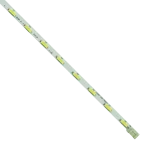 Kit de barras LED vista lateral compatible con televisores LG y Samsung de 24 pulgadas