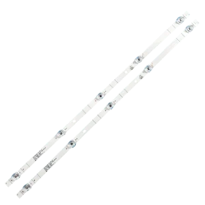 Kit Barras Led Compatible con TV 32A3GV