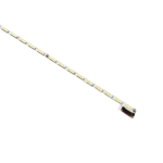 Detalle del kit de barras LED para televisor LG 40UB800T-DB.AWCJLJR Detalle del kit de barras LED compatible con televisor LG 40UB800T-DB.AWCJLJR