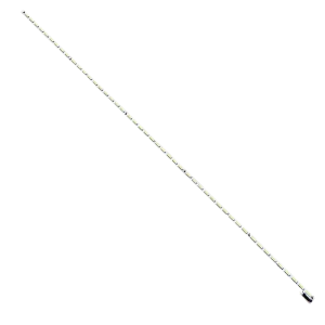 Kit Barras Led Compatible con TV 40UB800T-DB.AWCJLJR