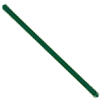 Kit Barras Led Compatible con TV 49LF635T