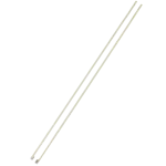 Kit Barras Led Compatible con TV 55LS4600 55LS5700 55LM4600 55LM6200 TC-L55E5H