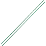 Kit Barras Led Compatible con TV 55UH850T 55UW970H