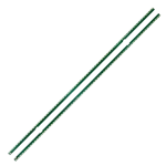 Kit Barras Led Compatible con TV 60LF635T 60LX341C