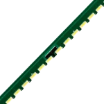 Vista lateral del kit de barras LED para televisores LG de 60 pulgadas Kit de barras LED vista lateral compatible con TV LG 60LF635T 60LX341C