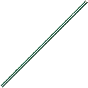 Kit Barras Led Compatible con TV 65LF6300 65LX540S 65SM58 65LF6350 65LX341C 65LX570H