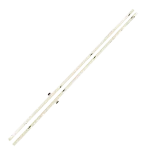 Kit Barras Led Compatible con TV 65UH950T