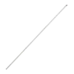 Kit Barras Led Compatible con TV HYLED324US