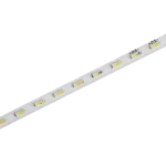 Kit de barras LED vista lateral compatible con televisor HYLED324US