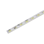 Parte posterior del kit de barras LED compatible con televisor HYLED324US