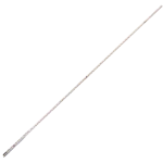 Kit Barras Led Compatible con TV HYLED553INT