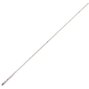 Kit Barras Led Compatible con TV HYLED553INT