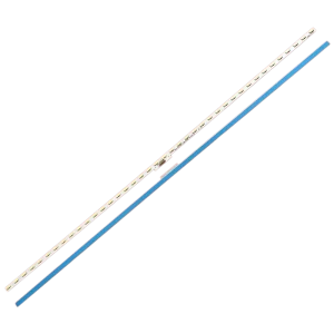 Kit Barras Led Compatible con TV KD-49X727E XBR-49X807E