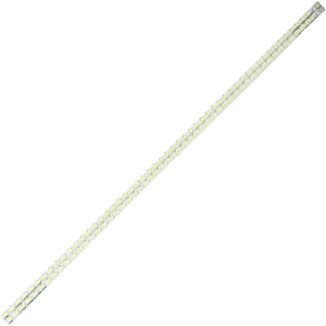 Kit Barras Led Compatible con TV KDL-32EX523