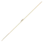 Kit Barras Led Compatible con TV KDL-32R507C